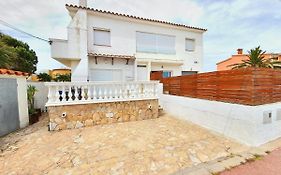 Villa Promenade Terrace